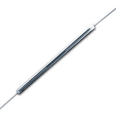Corning 2806032-01 Heat Shrink Splice Protector Sleeve 40mm (50 Pack)