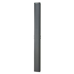 Panduit® NFD884 Cable Management Rack