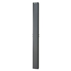 Panduit® NFD884 Cable Management Rack