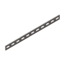 Chatsworth Products 34739-501 Splice Bar (Package of 50)