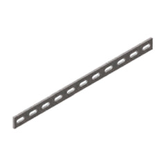Chatsworth Products 34739-501 Splice Bar (Package of 50)