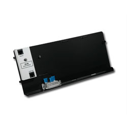 Legrand - On-Q 364808-01 Modem Mounting Plate, Cable, Data Surge