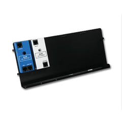 Legrand - On-Q 364808-12 Modem Mounting Plate, DSL, Data Surge