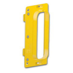 Legrand - On-Q 42P1100 Celan Rough-in Bracket