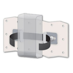 Legrand - On-Q 70K2000 Universal Integration Mounting Kit