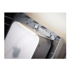 Legrand - On-Q 70K9800 Apple Mac Mini Mounting Brackets
