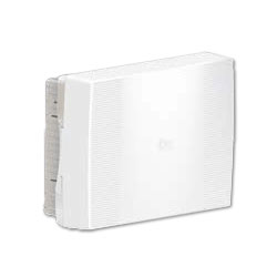 Legrand - On-Q CE-1410 ceLAN Enclosure