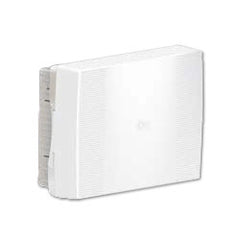 Legrand - On-Q CE-1410 ceLAN Enclosure
