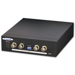 Legrand - On-Q CM1019 IP Video Server