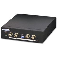 Legrand - On-Q CM1019 IP Video Server