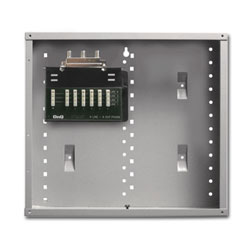 Legrand - On-Q EN1022 6x4 Basic Value Combo Kit