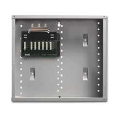 Legrand - On-Q EN1022 6x4 Basic Value Combo Kit