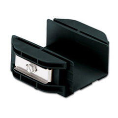 Panduit® FBC2X2BL 2x2 QuikLock Coupler