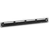 Commscope - Systimax Patch Panels and Faceplates – Twacomm.com