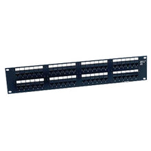 Commscope - Systimax Patch Panels and Faceplates – Twacomm.com