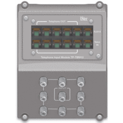 Legrand - On-Q TECPOD810 TecPod 810 Panel Assembly