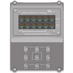 Legrand - On-Q TECPOD810 TecPod 810 Panel Assembly