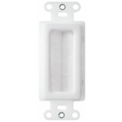 Legrand - On-Q WP1014 Cable Access Strap