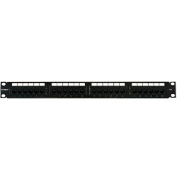 Commscope 760062372 1100GS3-24 with Termination Manager