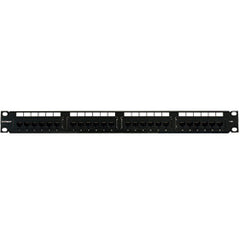 Commscope 760062372 1100GS3-24 with Termination Manager