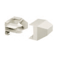 Hubbell PS3CACF PS3 Super BaseTrak 3 Channel Raceway Conduit Adapter/Ceiling Fitting