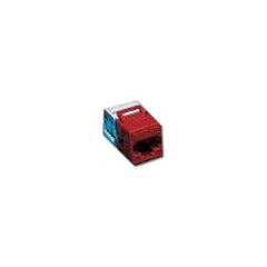 Commscope 108232695 PowerSum MPS100E Modular Category 5e Information Outlet