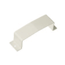 Hubbell PS3SS PS3 Super BaseTrak 3 Channel Raceway Security Safety Strap