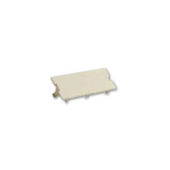 Commscope M30FP-BLANK-003 FP Series Blank Adapter Housing