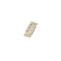 Commscope M108FR3-003 Modular Mounting Frame - 3 Port
