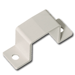 Hubbell PP1SS PP1 PremiseTrak Latching Raceway Single Service Safety Strap