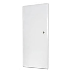 Legrand - On-Q EN2860 Hinged Door with Lock