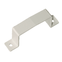 Hubbell PW2SS PW2 WallTrak Raceway Safety Strap