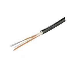 Corning 048EWP-T4101DA3 FREEDM Loose Tube Gel-Free Single-Mode Plenum Cable
