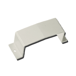 Hubbell PB3SS PB3 BaseTrak Raceway Safety Strap