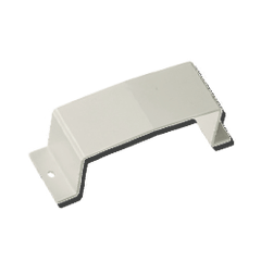 Hubbell PB3SS PB3 BaseTrak Raceway Safety Strap