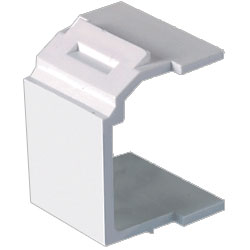 Legrand - On-Q WP3455-WH AnyPort® Applications Inserts