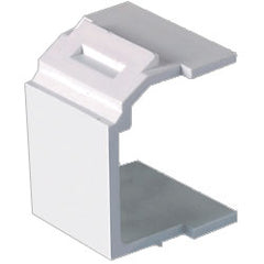 Legrand - On-Q WP3455-WH AnyPort® Applications Inserts