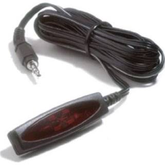 Legrand - On-Q AC1016 External IR Receiver