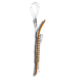 Hubbell 33291015 Fiber Optic Slack Pulling Grip