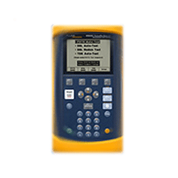 Fluke Networks 990DSL2 CopperPro Series II Broadband Loop Tester