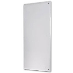 Legrand - On-Q EN2020 20" Screw-On Cover