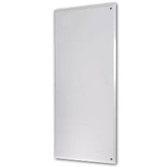 Legrand - On-Q EN2020 20" Screw-On Cover