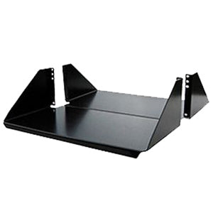 Chatsworth Products 40751-719 3RMU Double-Sided Steel Shelf