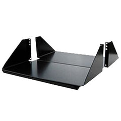 Chatsworth Products 40751-719 3RMU Double-Sided Steel Shelf