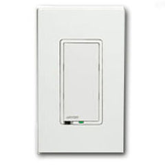 Leviton TTM10 True Touch Decora Dimmers
