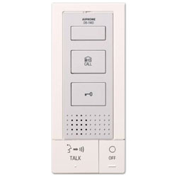 Aiphone DB-1MD Hands-Free Master