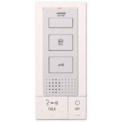 Aiphone DB-1MD Hands-Free Master