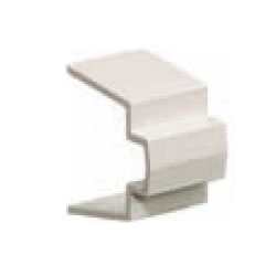 Hubbell PB2WC PB2 BaseTrak Raceway Wire Clip