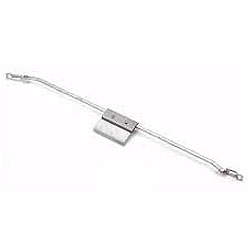 Hubbell ATB Adjustable T-Bar Assembly