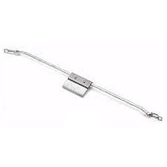 Hubbell ATB Adjustable T-Bar Assembly